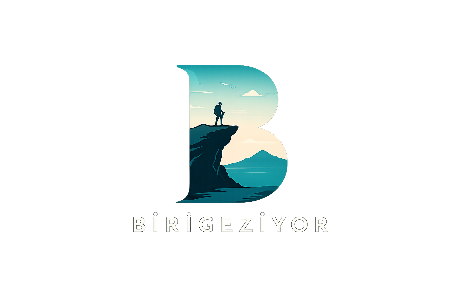 Birigeziyorlogo2